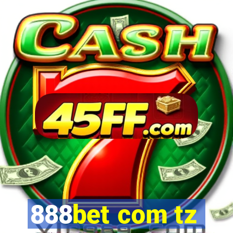888bet com tz